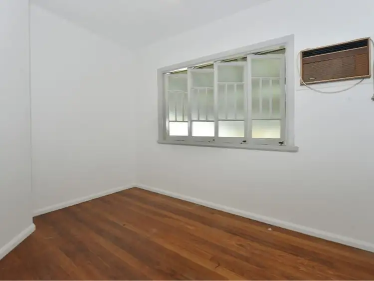 Fourth view of Homely house listing, 51 Aeroglen Dr, Aeroglen QLD 4870