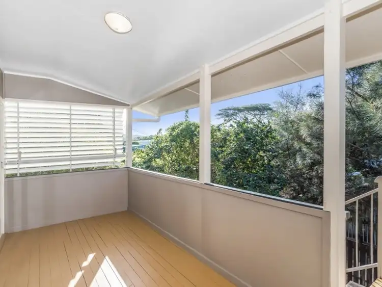 Third view of Homely house listing, 106 McCormack Street, Manunda QLD 4870