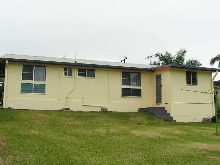 Fourth view of Homely house listing, 42 Bella Vista Ave, Innisfail QLD 4860