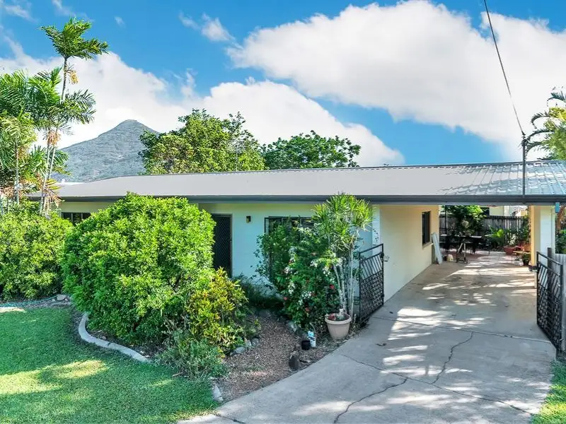 Main view of Homely house listing, 79 Campbell Street, Gordonvale QLD 4865