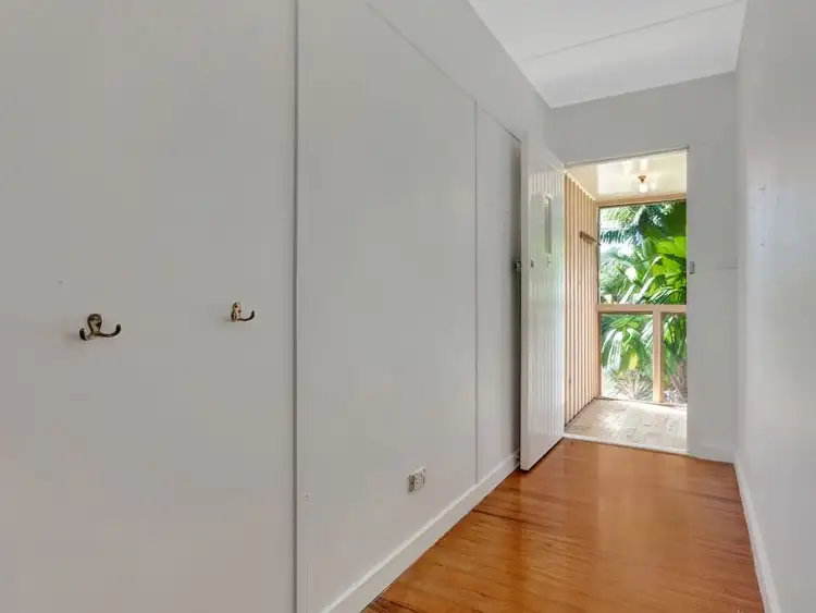 Seventh view of Homely house listing, 38 Henley Street, Earlville QLD 4870