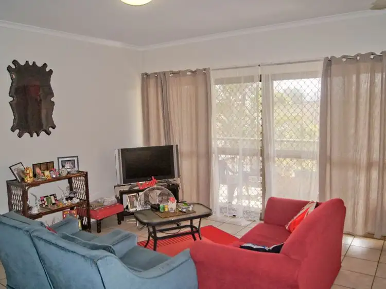 Fourth view of Homely unit listing, 19 Pioneer St, Manoora QLD 4870