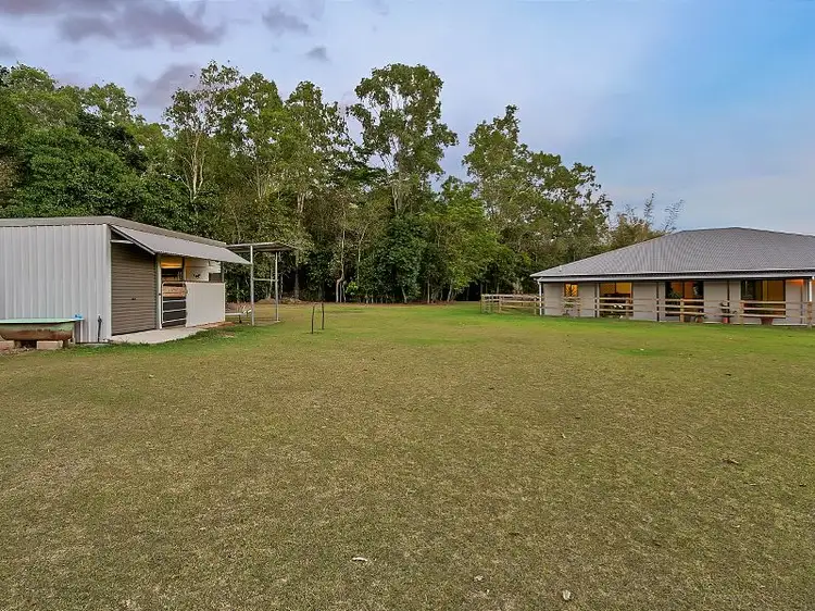 Third view of Homely rural property listing, 13-15 Cultivation Close, Edmonton QLD 4869