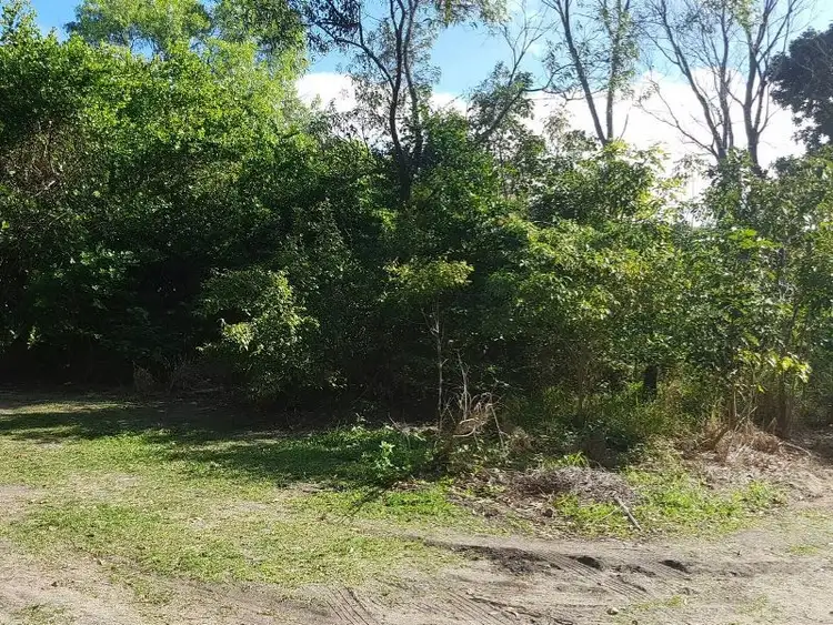 Fifth view of Homely land listing, 9 Bluewater Street, East Trinity QLD 4871