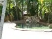 Main view of Homely unit listing, 13/1 Chester Court, Manunda QLD 4870