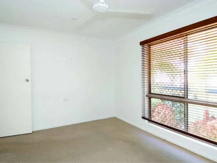 Seventh view of Homely apartment listing, 1/39 Arlington Esplanade, Clifton Beach QLD 4879