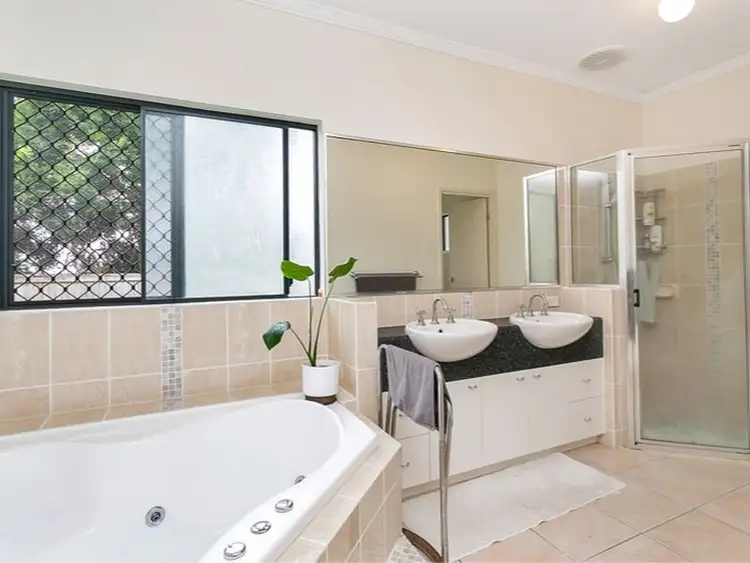 Sixth view of Homely house listing, 24 Bambusa Terrace, Mount Sheridan QLD 4868