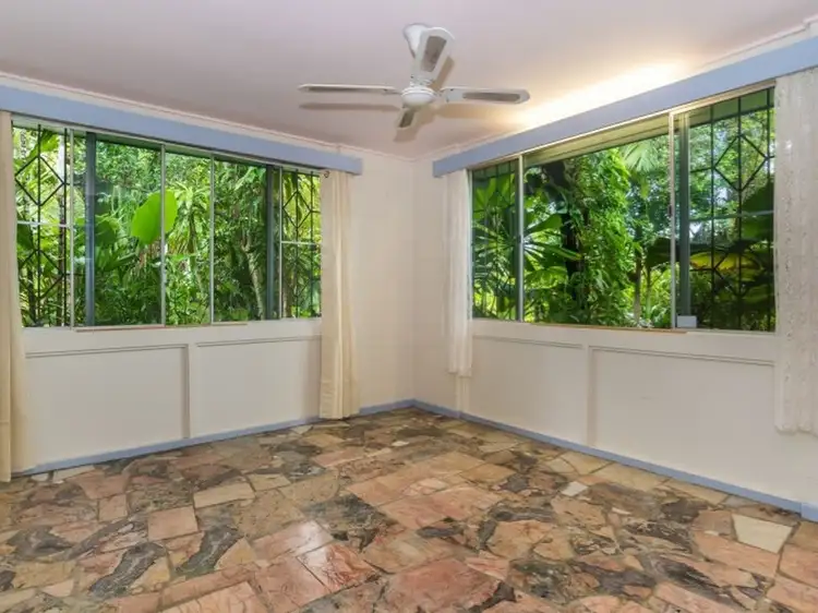 Third view of Homely house listing, 25 Maple Street, Holloways Beach QLD 4878