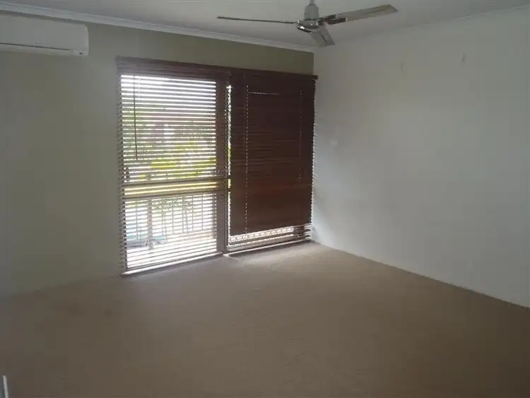 Fourth view of Homely townhouse listing, 15/58 Mazlin Close, Edge Hill QLD 4870