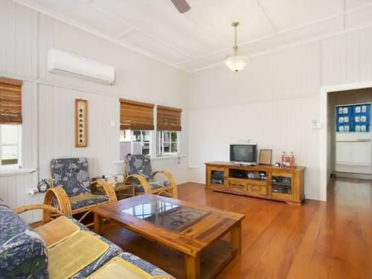 Fifth view of Homely house listing, 65 Minnie Street, Parramatta Park QLD 4870