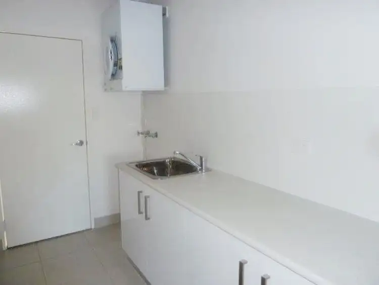 Sixth view of Homely house listing, 14 Delaney Close, Kanimbla QLD 4870