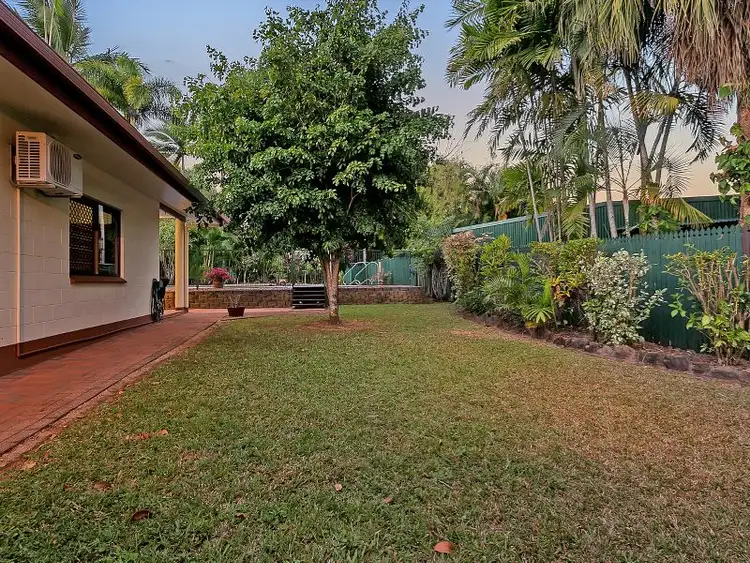 Sixth view of Homely house listing, 30 Meston Crescent, Brinsmead QLD 4870