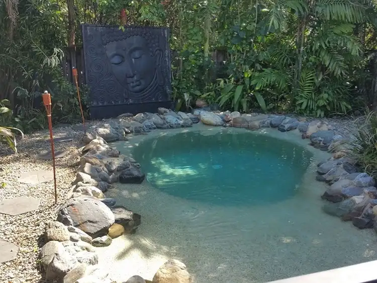 Sixth view of Homely house listing, 68 Moresby Street, Trinity Beach QLD 4879