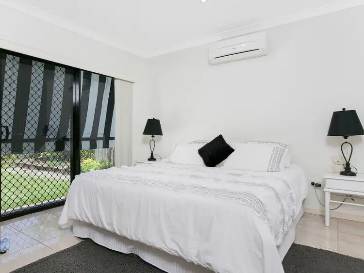 Sixth view of Homely house listing, 8 Brose Street, White Rock QLD 4868