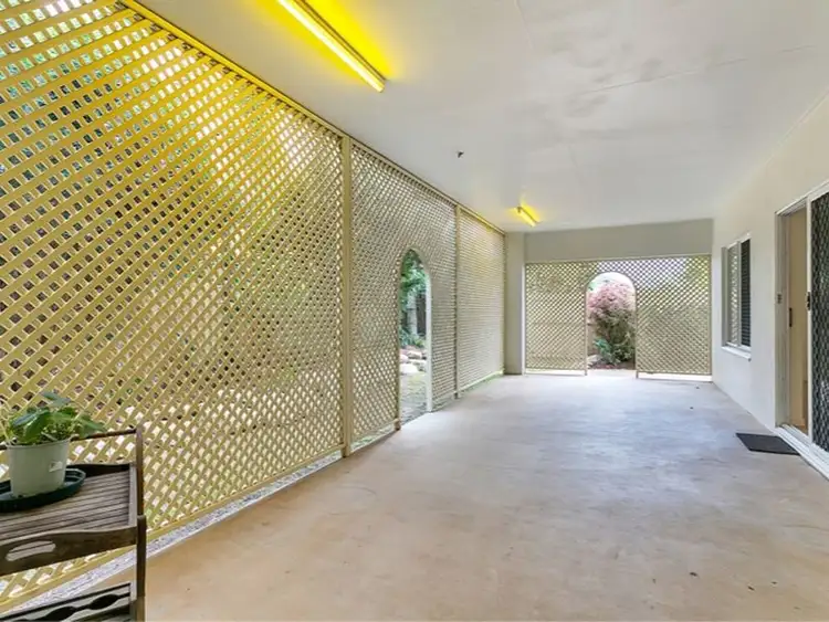 Fourth view of Homely house listing, 27 Madigans Drive, Mount Sheridan QLD 4868