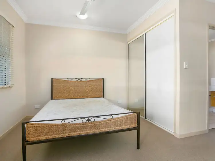 Fifth view of Homely apartment listing, 105/1-2 Maytown Close, Manoora QLD 4870