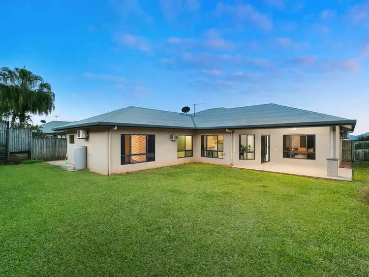 Seventh view of Homely house listing, 9 Alderman Street, Mount Sheridan QLD 4868