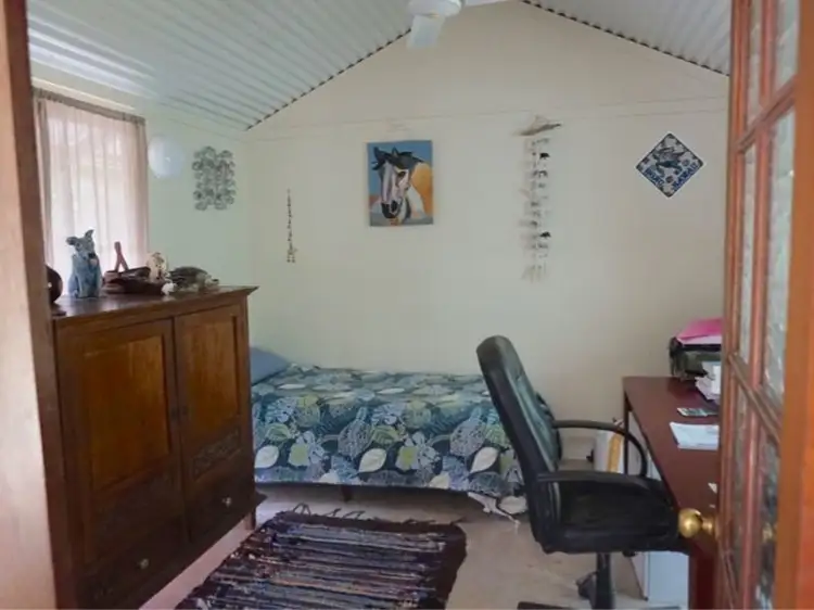 Seventh view of Homely rural property listing, Address available on request