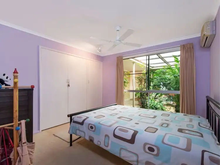 Fifth view of Homely house listing, 21 Oleander Street, Holloways Beach QLD 4878