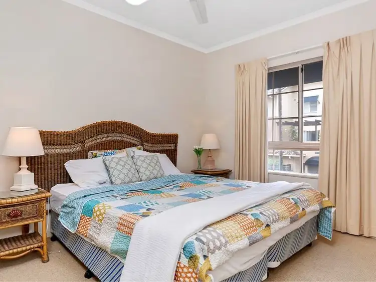 Seventh view of Homely unit listing, 705/2 Greenslopes Street,, Cairns North QLD 4870