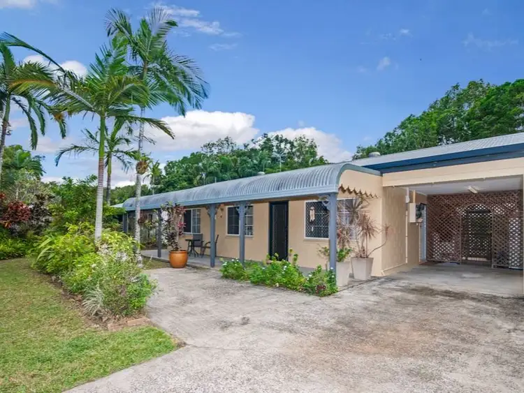 Seventh view of Homely house listing, 1/14 Caribbean Street, Holloways Beach QLD 4878