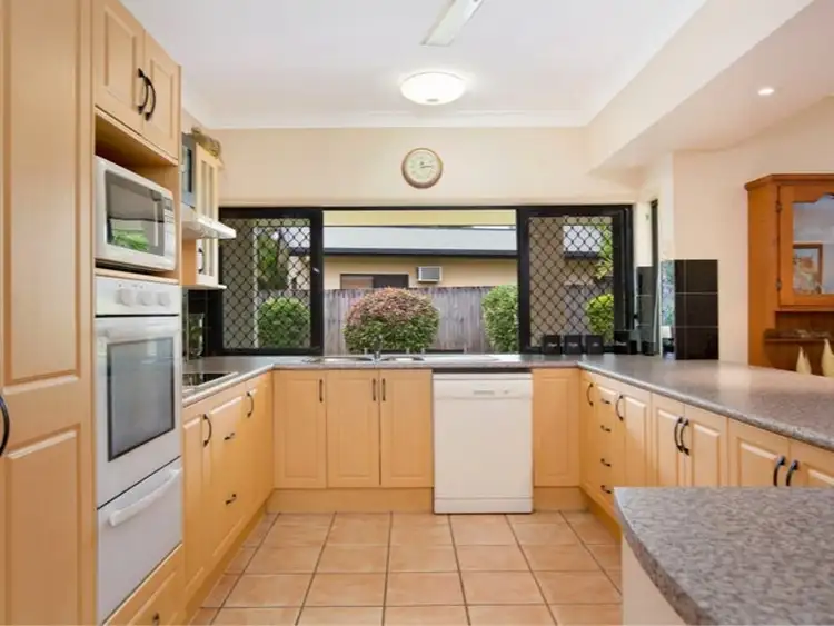 Seventh view of Homely house listing, 27 McPhail Street, Edmonton QLD 4869