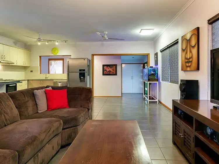 Third view of Homely house listing, 16 Yara Street, Bayview Heights QLD 4868