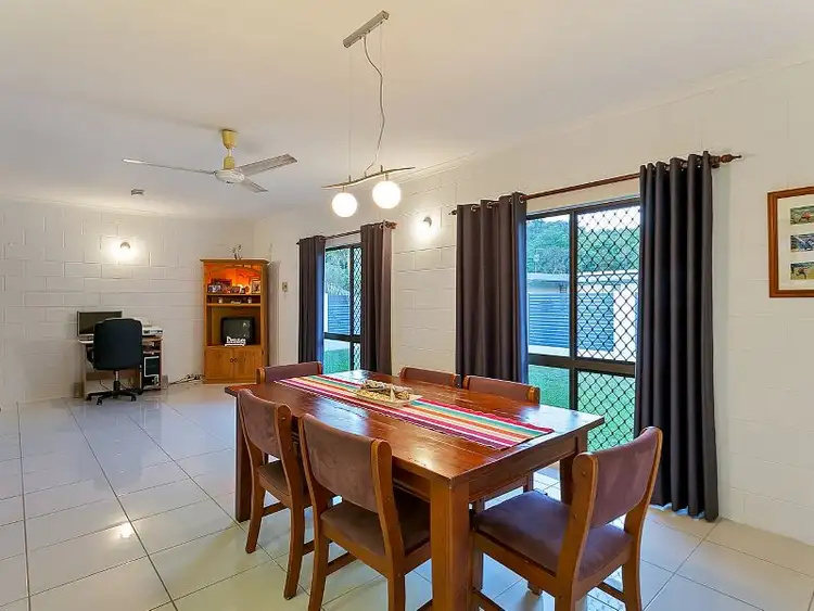 Seventh view of Homely house listing, 1 Ryan Close, Brinsmead QLD 4870