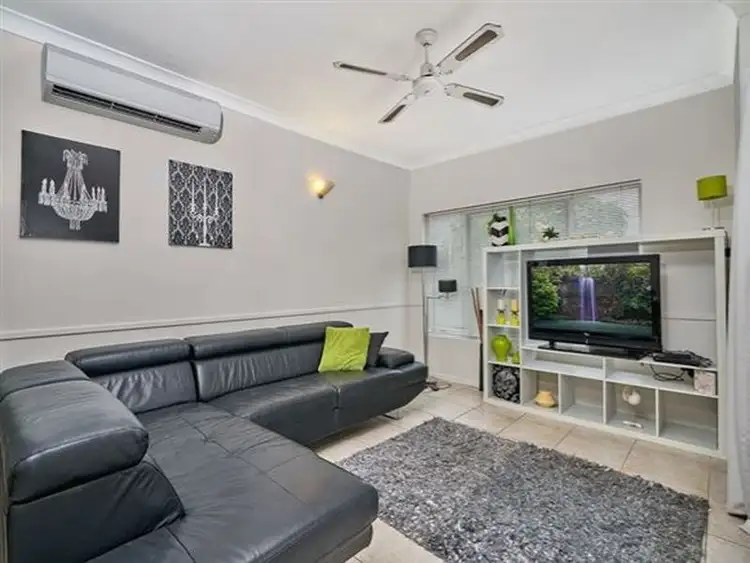 9/442 Mulgrave Road, Earlville QLD 4870