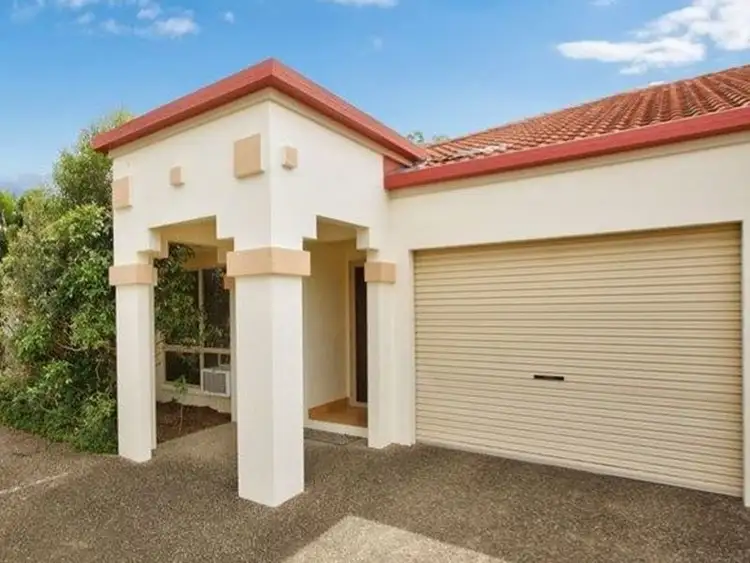 1/5-7 Oyster Court, Trinity Beach QLD 4879