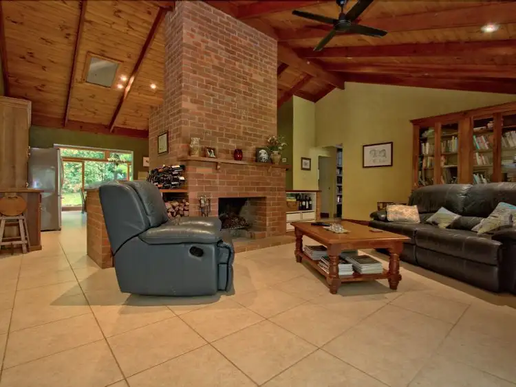 Third view of Homely rural property listing, 9/48 Masons Road, Kuranda QLD 4881