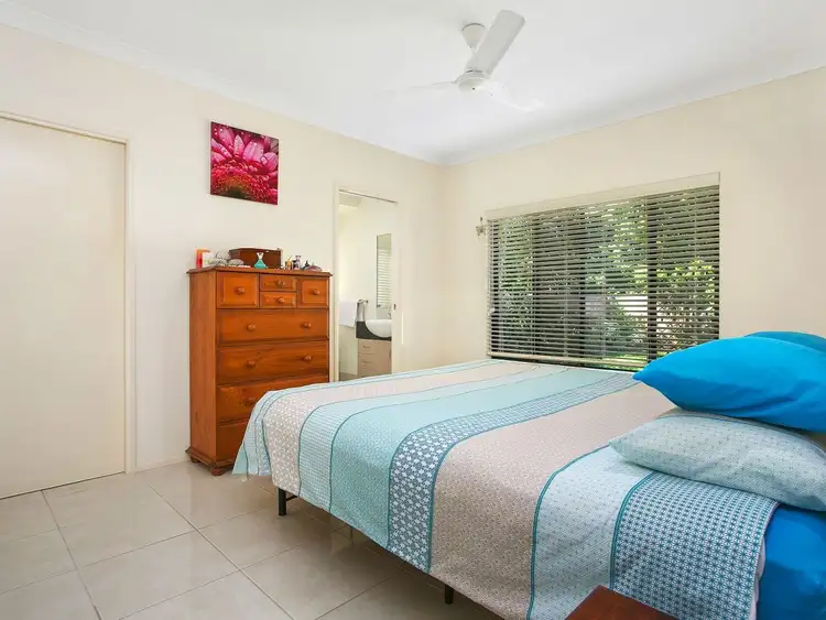 Sixth view of Homely house listing, 35 Larsen Rd, Redlynch QLD 4870