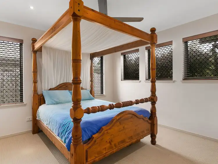 Seventh view of Homely house listing, 18 Lode Street, Edmonton QLD 4869