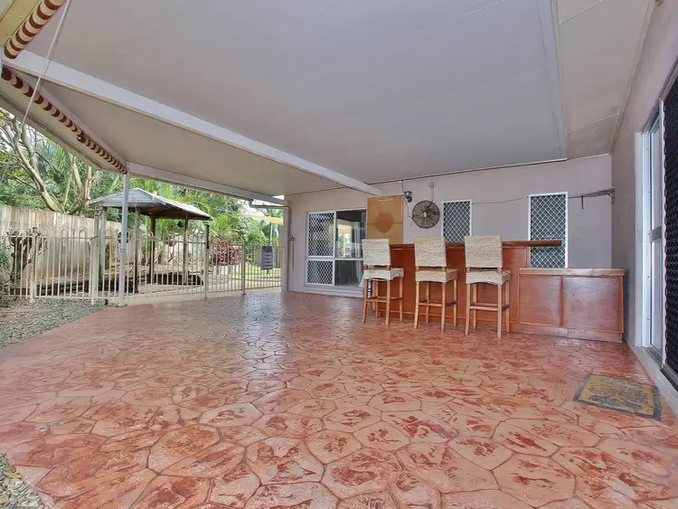 Seventh view of Homely house listing, 20 Frankston Street, Kewarra Beach QLD 4879