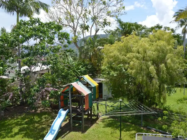 Fifth view of Homely house listing, 31 Armbrust Street, Manoora QLD 4870