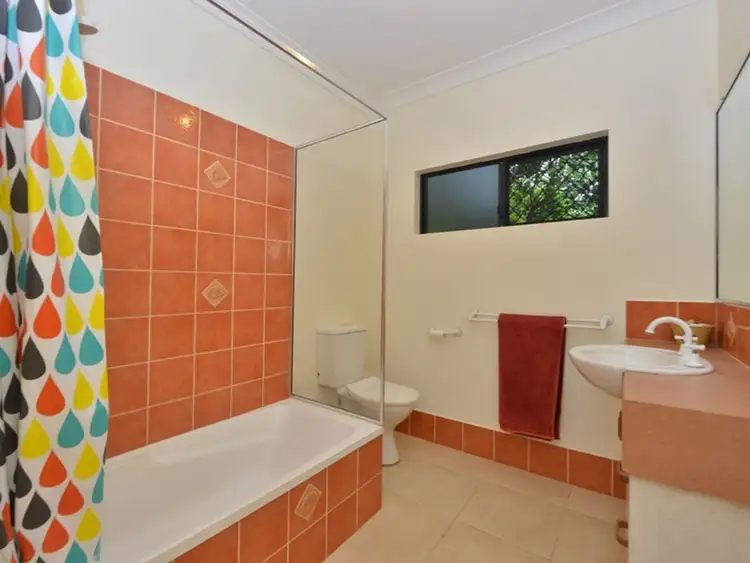 Seventh view of Homely rural property listing, 30 Chirio Dr, Redlynch QLD 4870