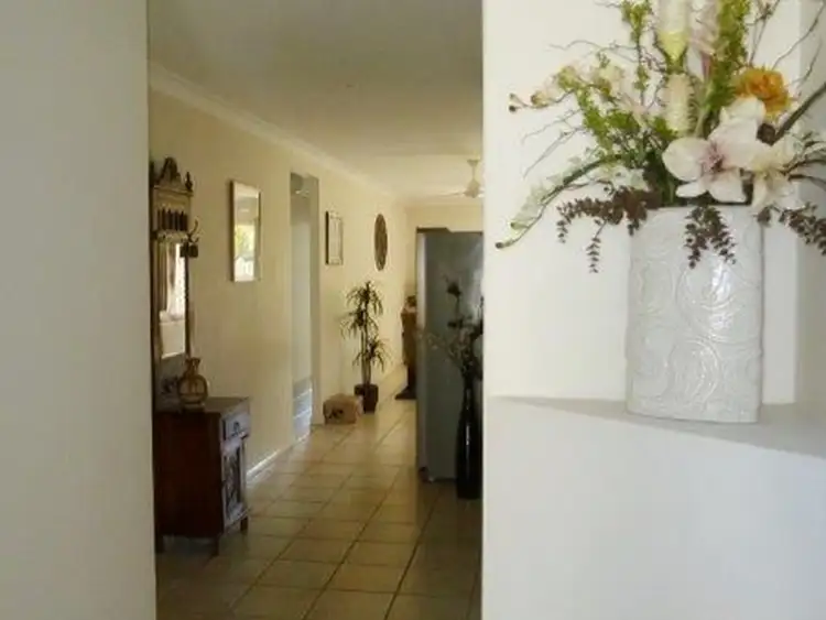Fourth view of Homely house listing, 6 Chesterfield Close, Brinsmead QLD 4870