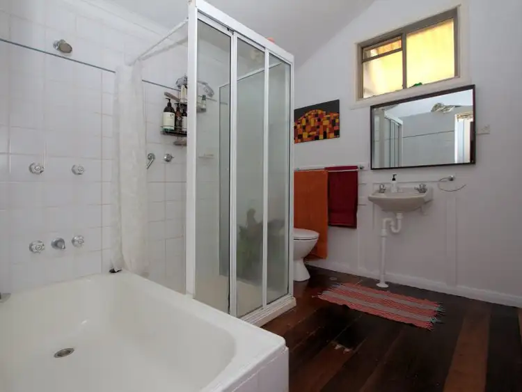 Third view of Homely house listing, 51 Marshall Street, Machans Beach QLD 4878