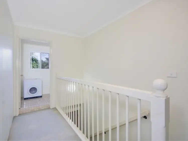 Seventh view of Homely townhouse listing, 1/438 Mulgrave Road, Earlville QLD 4870