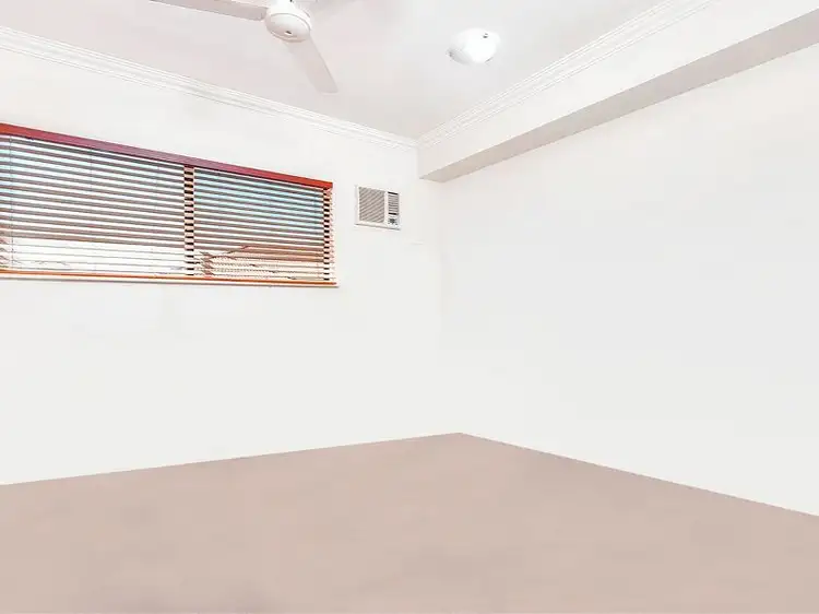 Fifth view of Homely townhouse listing, 342/2 Rigg Street, Woree QLD 4868