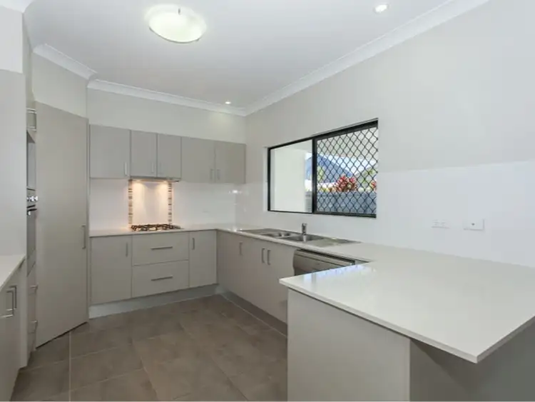 7 Flynn Close, Gordonvale QLD 4865