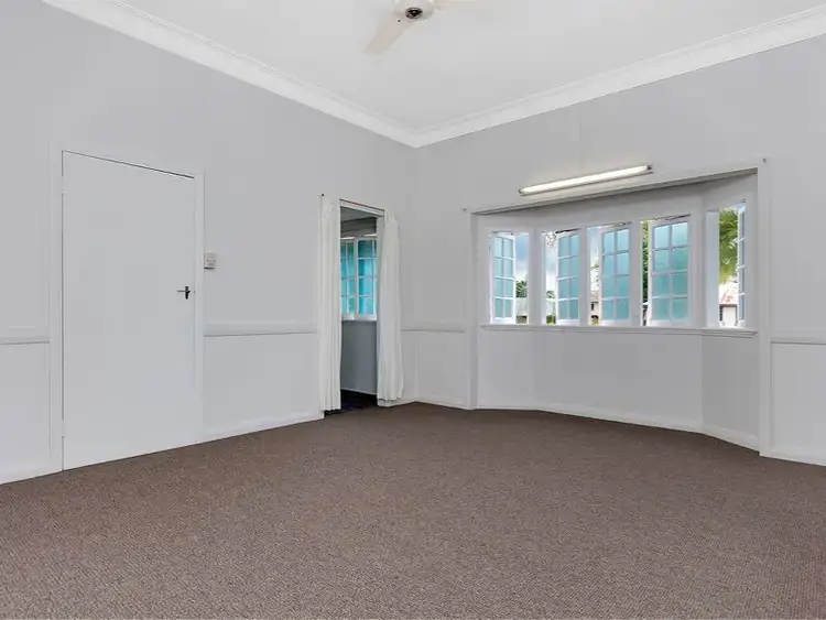 Fifth view of Homely house listing, 25 Chaplain Avenue, Manunda QLD 4870