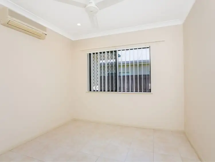 Sixth view of Homely house listing, 52 Benjamina Street, Mount Sheridan QLD 4868