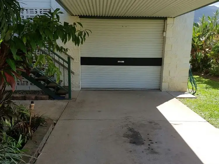 Fifth view of Homely house listing, 27 Wiseman Road, Edmonton QLD 4869