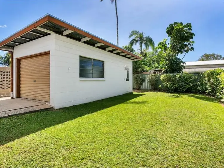 Fourth view of Homely house listing, 28 Ascot Avenue, Westcourt QLD 4870