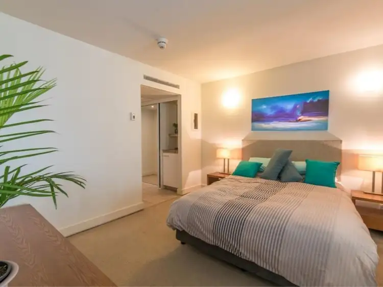 Fifth view of Homely apartment listing, 4405/2-22 Veivers Road, Palm Cove QLD 4879