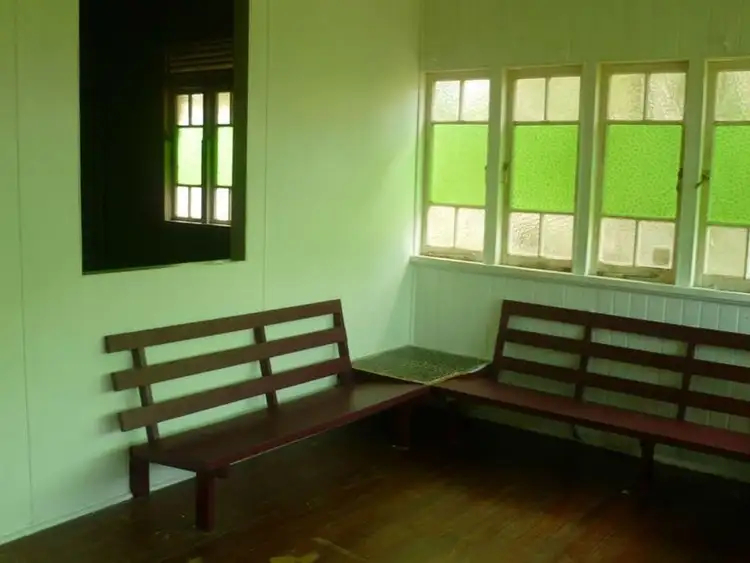 Fifth view of Homely house listing, 14 RYAN Street, East Innisfail QLD 4860