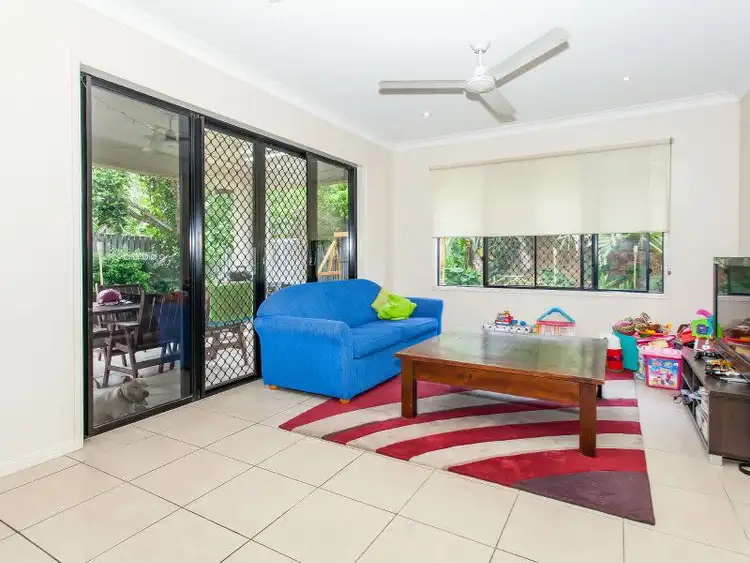 Seventh view of Homely house listing, 23 Kenrick Street, Gordonvale QLD 4865