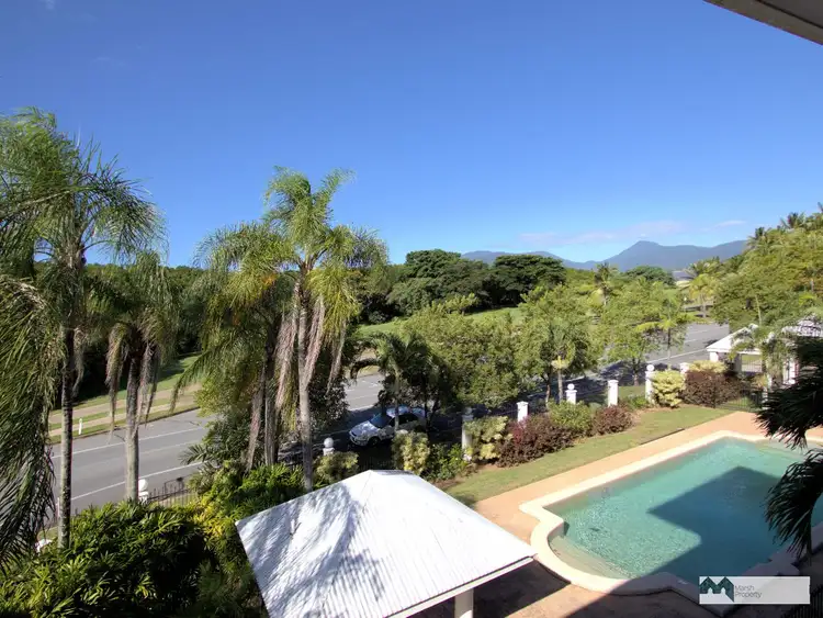 30/293 Esplanade, Cairns North QLD 4870