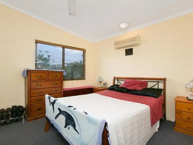 Fifth view of Homely townhouse listing, 1/15 FERN Street, Holloways Beach QLD 4878